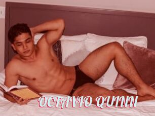 OCTAVIO_QUINN