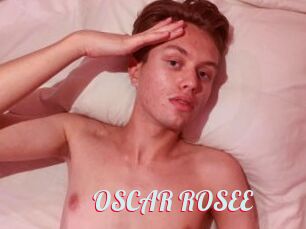OSCAR_ROSEE