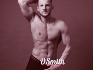 OSmith