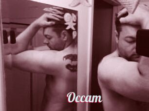 Occam
