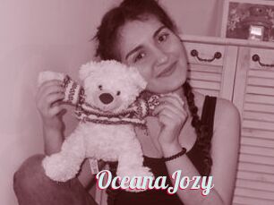 OceanaJozy