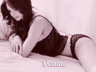 Oceane