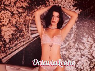 OctaviaLeone