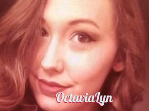 Octavia_Lyn