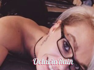 OctaviaRain