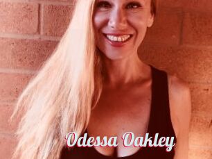 Odessa_Oakley