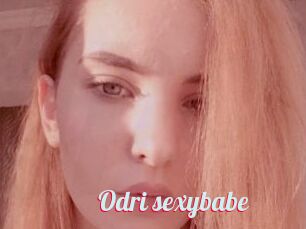 Odri_sexybabe