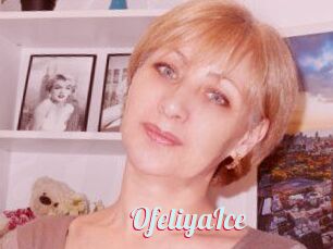 OfeliyaIce