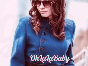 OhLaLaBaby