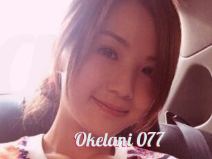 Okelani_077