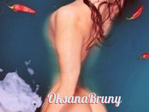 OksanaBruny