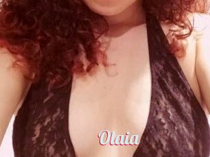 Olaia