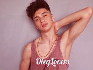 OlegLovers