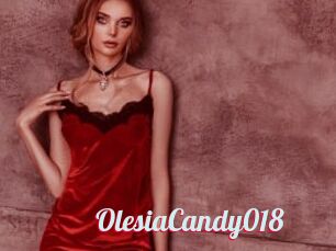 OlesiaCandy018