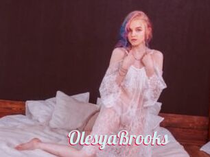 OlesyaBrooks