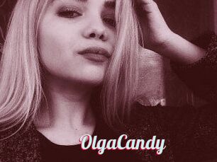 OlgaCandy