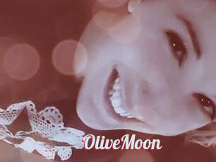 OliveMoon