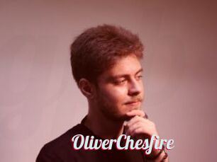 OliverChesfire