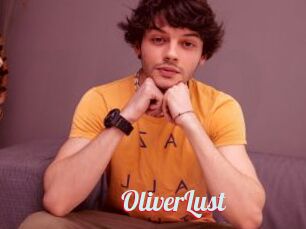 OliverLust