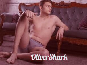 OliverShark