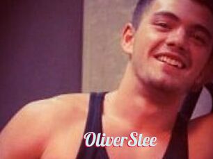 OliverStee
