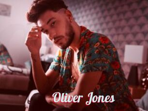 Oliver_Jones