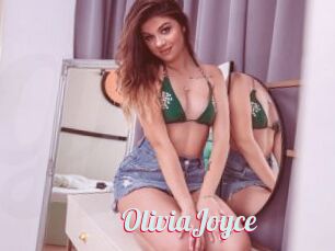 OliviaJoyce