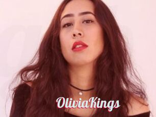 OliviaKings