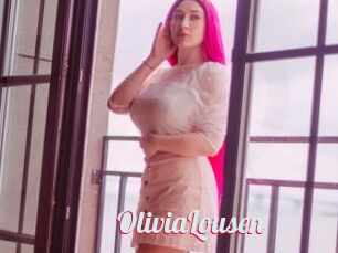 OliviaLousen