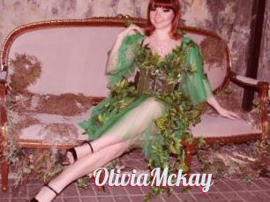 OliviaMckay