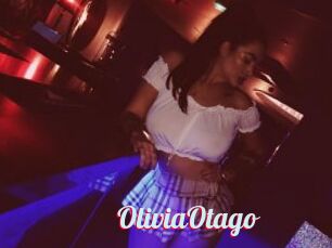 OliviaOtago