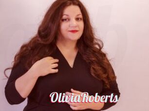 OliviaRoberts