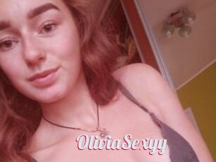OliviaSexyy