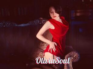 OliviaSoul