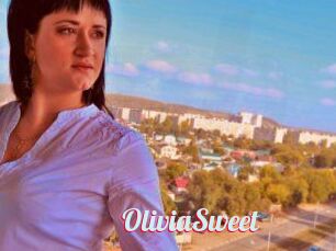OliviaSweet