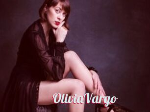 OliviaVargo