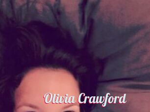 Olivia_Crawford