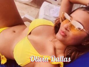 Olivia_Dallas