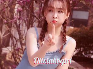 Oliviabbgirl