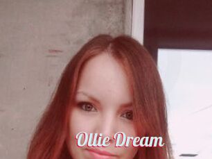 Ollie_Dream