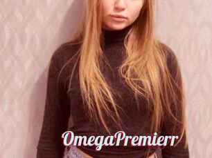 OmegaPremierr