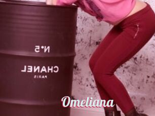 Omeliana