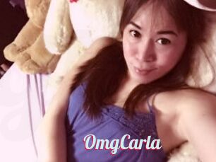 OmgCarla