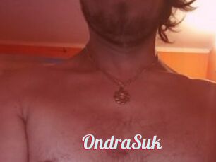 OndraSuk