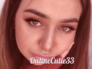 OnlineCutie33