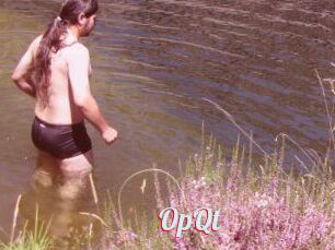OpQt
