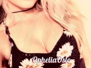 Ophelia_Oslo