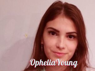 OpheliaYoung