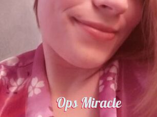 Ops_Miracle