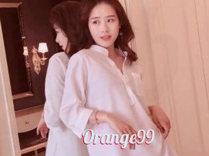 Orange99